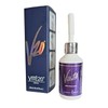 VITÉ 20 CREMA