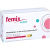 Femix Relief Capsules Pack of 30