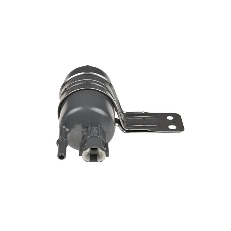 Blue Print ADA102323 Kraftstofffilter , 1 Stück