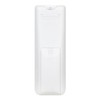 ALLIMITY Replacement Air Conditioning Remote Control Suitable for Haier Air