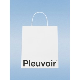 Shopping bag (choose 1 out of 2 types) / 쇼핑백 (2종 중 택1)