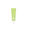 Compagnie De Provence - Hand Cream Fresh Verbena, 30 ml,