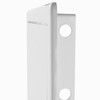 VONLIS Inspection Flap 150 x 300 mm Inspection Door 15