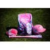 Easton | MOXIE Backpack Equipment Bag | T-Ball / Rec