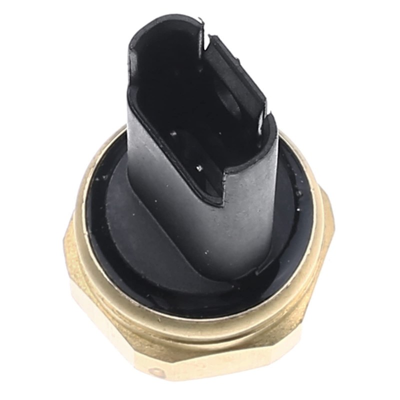 Frankberg Fuel TypePressureSensor Compatible with 1 Series 3 Series 5