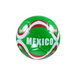 Icon Sports 2018 Russia World Cup Soccer Ball Size 5 Ball 01-7