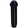 Rain Bird US-410 Uni-Spray Body w/10' Van Adjustable 0-360 Degree