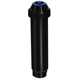 Rain Bird US-410 Uni-Spray Body w/10' Van Adjustable 0-360 Degree Nozzle 4" Pop-Up RainBird US410 10VAN