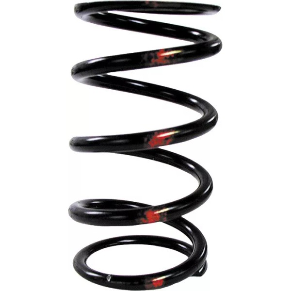 SLP 2014-2015 XF 8000 CrossTour 141" Arctic Cat DRIVE SPRING