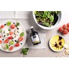 Tuscanini Premium Quality Balsamic Vinegar of Modena Italy, 6% Acidity,
