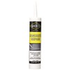 SAKRETE | Concrete Repair Tube | 10.1 oz