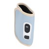 Baby Bottle Insulation Cover 21 Speeds Temperature Adjustable Portable USB