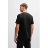 BOSS Men's Mix & Match R Regular Fit Stretch Cotton