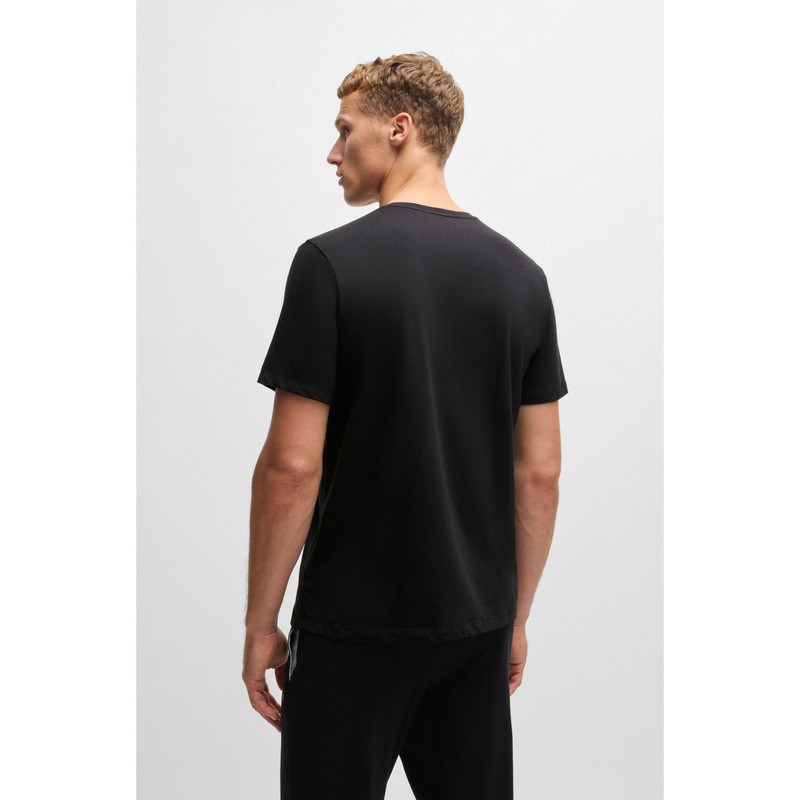 BOSS Men's Mix & Match R Regular Fit Stretch Cotton