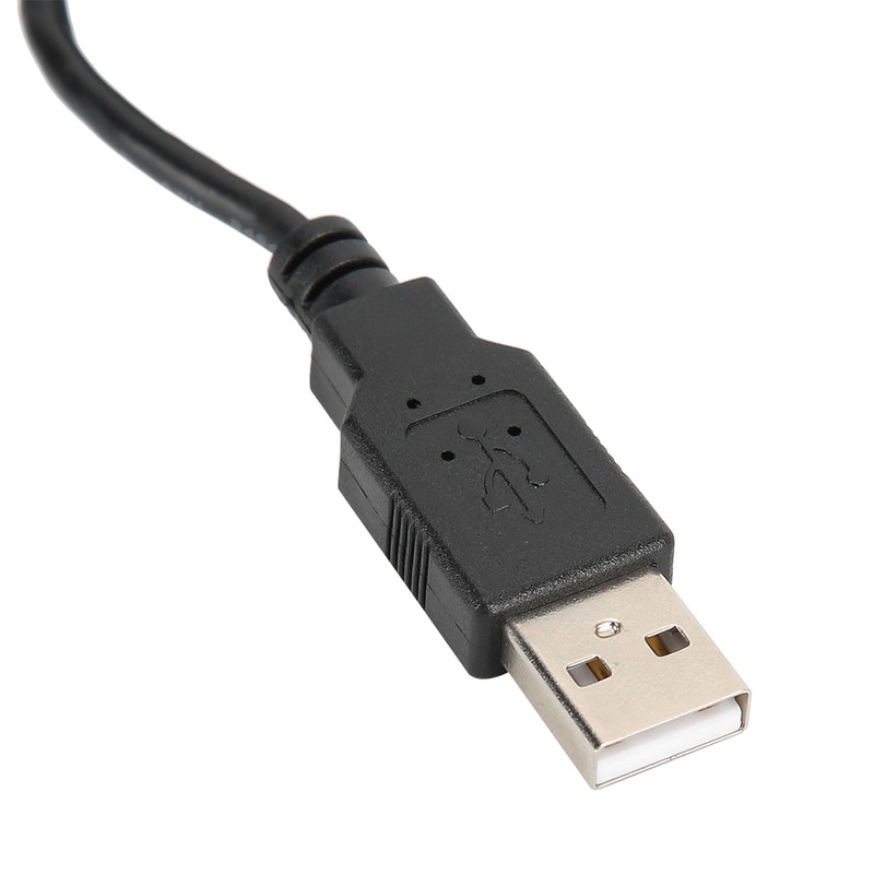 Video Capture Card USB2.0 HDMI Loop‑Out Support 4K Electronic Equipment