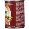 Purina One Tender Cuts Chicken And Rice Food, 12 By