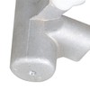 Silscvtt Clutch Master and Slave Cylinder Replacement for 1995-2004 Toyota