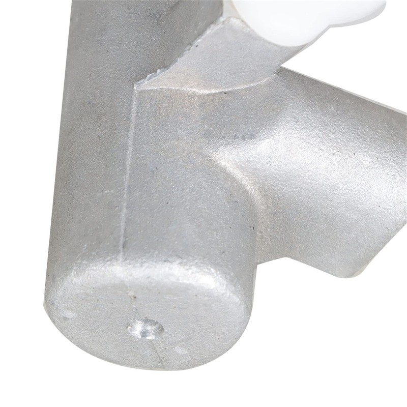 Silscvtt Clutch Master and Slave Cylinder Replacement for 1995-2004 Toyota