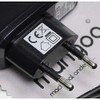 Charger for Oukitel U11 Plus, Oukitel K6000 Pro Charging Cable