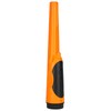 IP68 Waterproof Metal Detector Handheld 360 Degrees Metal Finder Locator