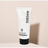 Sedam Cedam Free Lacto Black Label Moisture M Lactobacillus Moisturizing