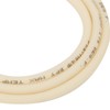 Peristaltic Pump Tube Corrosion Resistant for Testing Products Accessories 3