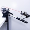 第一精工 糸巻き 高速リサイクラー2.0オプション カスタムリールシート
