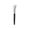 Artistull Cheek/Shading Brush (203) / 아티스툴 치크쉐이딩 브러쉬 (203)