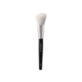 Artistull Cheek/Shading Brush (203) / 아티스툴 치크쉐이딩 브러쉬 (203)