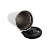 Wild Gear WYLD GEAR Tumbler, WYLD Cup, 16 oz, Wild