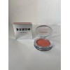 Buxom Wanderlust Primer-infused Blush Color Mykonos