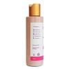Calm and Calamine UK | Calamine Lotion for Irritated Itchy