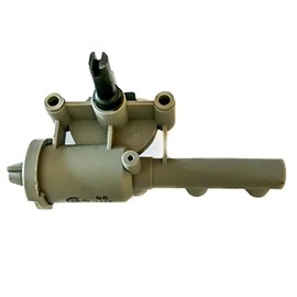 MC Enterprises 56096MC Rotary Piezo Igniter for Dometic Stoves