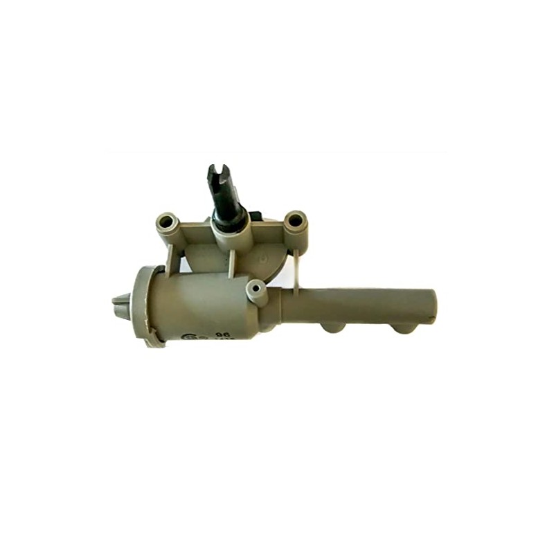 MC Enterprises 56096MC Rotary Piezo Igniter for Dometic Stoves