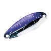 Smith LTD Spoon Pure 9.5g Silver Black SB Lure
