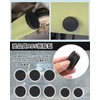 Auto Spec Suzuki Jimny Chassis Waterproof Plug Waterproof Cap JB64W
