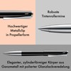 LAMY Studio Fountain Pen