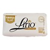 Jabón en Barra Lirio de rmatológico 100g