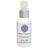 Static Blok Anti-Static Spray for Clothes - Instantly Eliminate Static