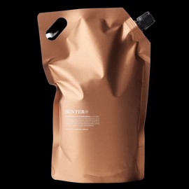 Hunter Lab Nourishing Conditioner 1L Refill