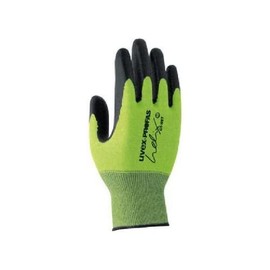 Cut Protection Glove Pair – Uvex Profas® C5 Foam CE 4542 7