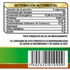 Suplemento Riñones Pur Natural Diente León Bienestar Intestinal Formula 100