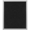 97007696 Range Hood Filter Replacement Grease Filter, 41F Kitchen Filter