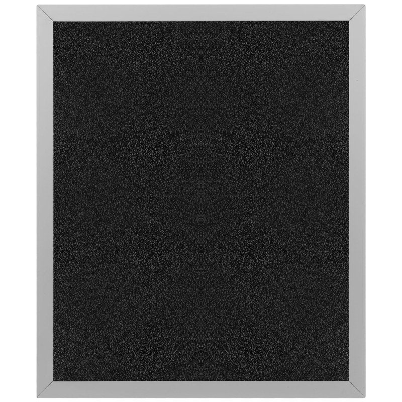 97007696 Range Hood Filter Replacement Grease Filter, 41F Kitchen Filter