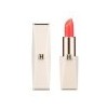 HC Labs Lip Gloss, Tint, Lip Balm, Lipstick, Propolis Lip