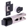 HANDLEZONE® Zena Bullet Internal Door Handle Latch Pack, Complete with
