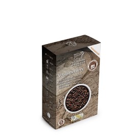 Peugeot Voatsiperifery Madagascar Wild Peppercorns, 60g - 3 fresh sachets of 20g