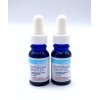 M-61 Lot/2 M-61 Hydraboost Serum 2.0 Hydrating Vitamin Peptide Serum