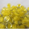 Chessex 1152 Supplies, Multi-Colour