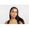 L'Oréal Paris Infaillible 24H Face Sculptor Contouring Stick, Medium Contour,